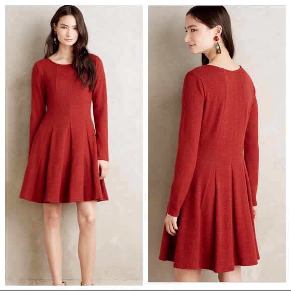 coast gina embroidered dress